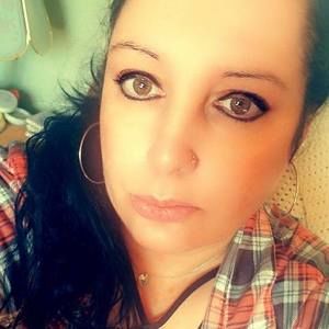 Meet your Posher, Carrie